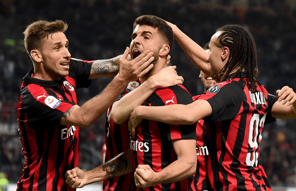 获体育传奇奖！托雷斯：感谢马德里足协，我对此感到无比自豪