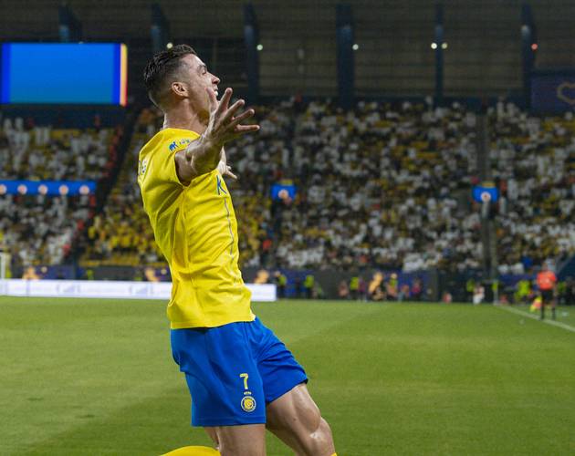 罗马锋线连续发威提升胜率