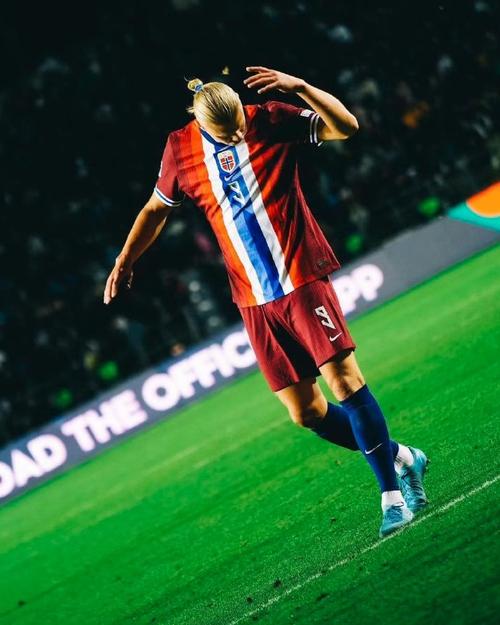 罗马诺：如果无法签下卢克曼国米可能考虑桑乔，但目前没接触