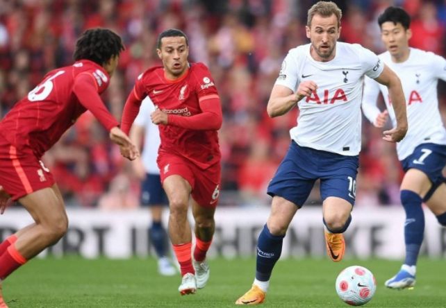 经纪人：米内罗竞技未与胡尔克就续约进行接触