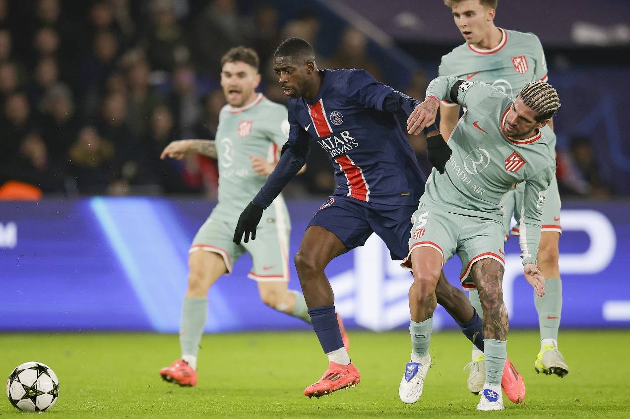 主动表态重返NBA，快船终见真相，MVP背负难辞责任