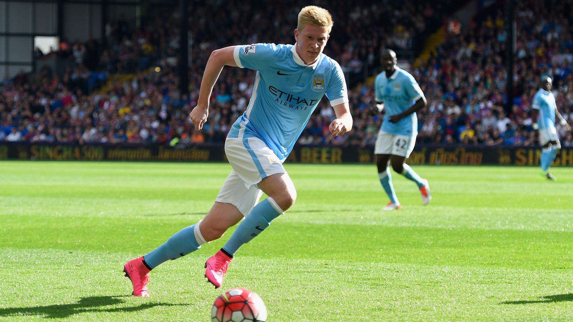 再遭失利，内马尔不满自己被换下并直接返回更衣室