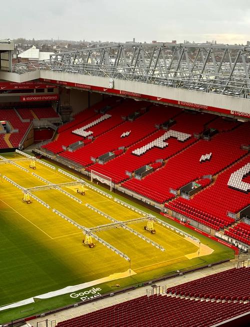 篮球NBA球队迎来最长客场之旅