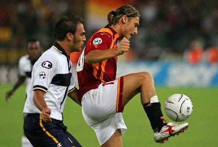 洛夫图斯-奇克：能赢利物浦并不容易，囧叔激活队内良性竞争