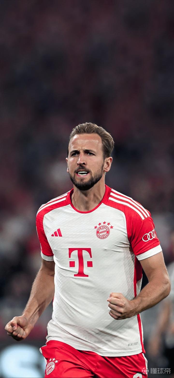 DO：帕尔特伊即将以自由身加盟比利亚雷亚尔，合同为期两年