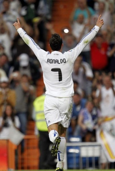 新西兰博彩部发布问题赌博调查报告