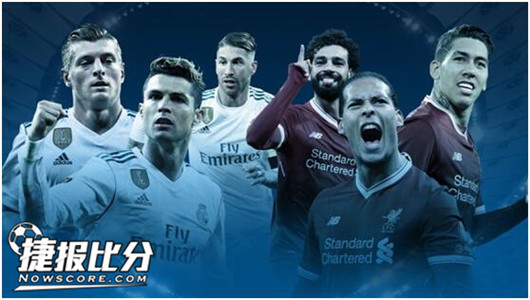 齐达内、贝克汉姆、大罗对线罗纳尔迪尼奥，梅西当时有多大？