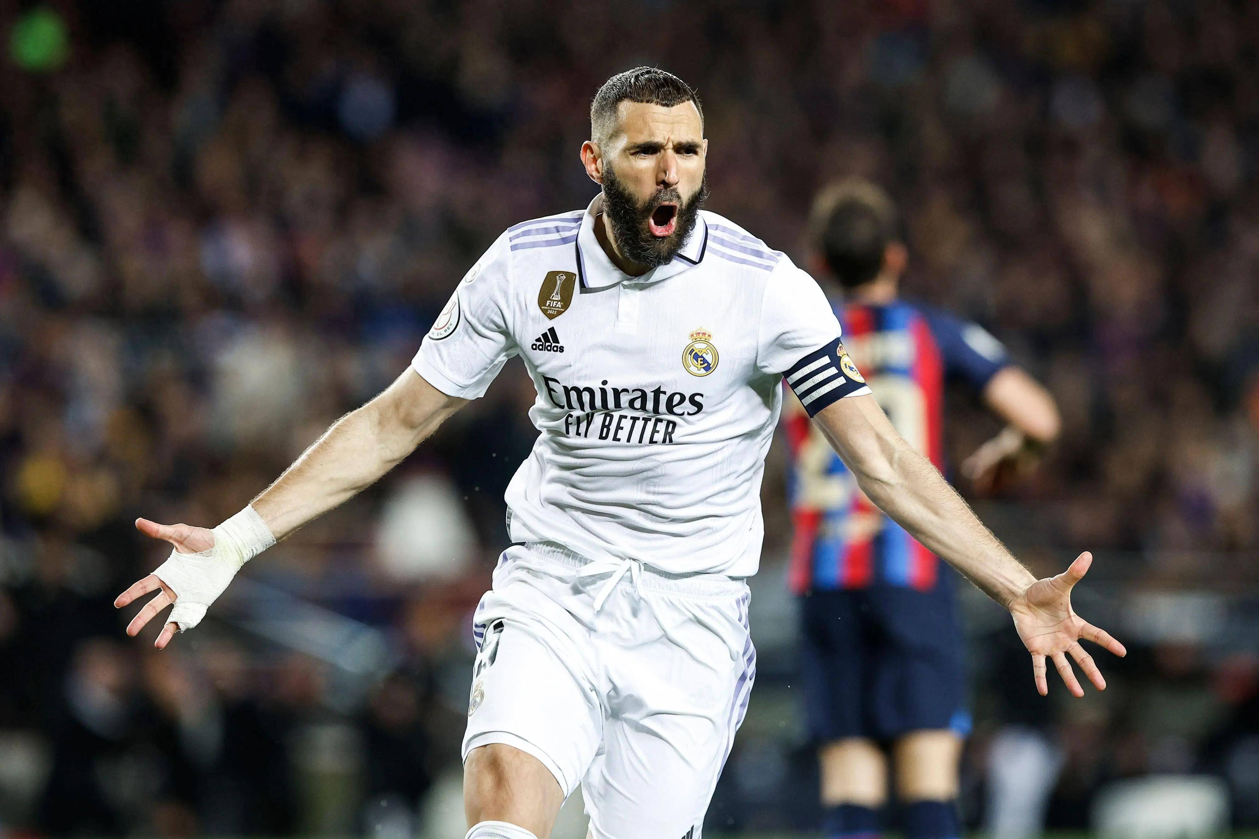 记：森林狼可能会高价抛售兰德尔，咨询过多位明星控卫