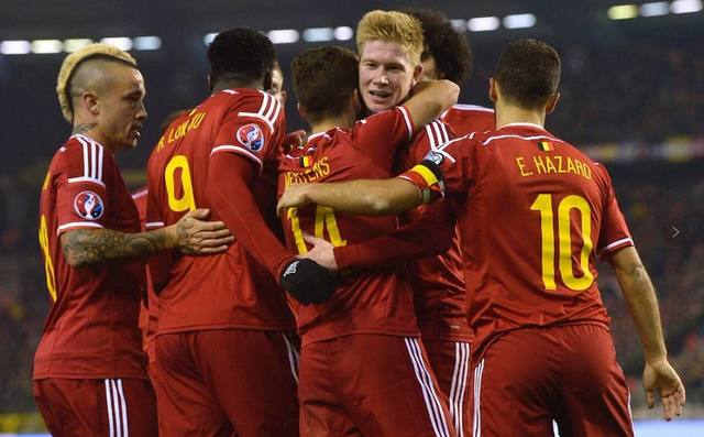 博阿斯：当选波尔图主席是我的宿命；英超中游球队像金融工具