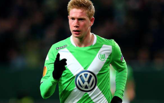 穆斯卡特：全队的斗志和表现让我满意，战平不只是运气好