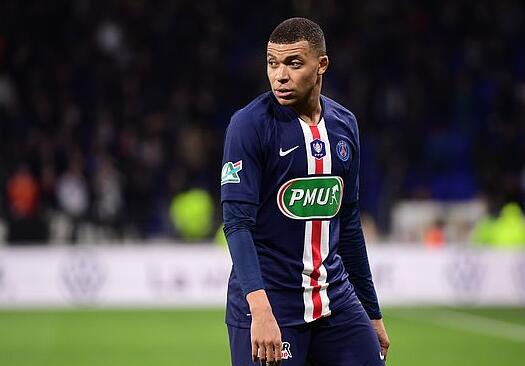 日本女排世锦赛不敌欧洲队，无缘冠军