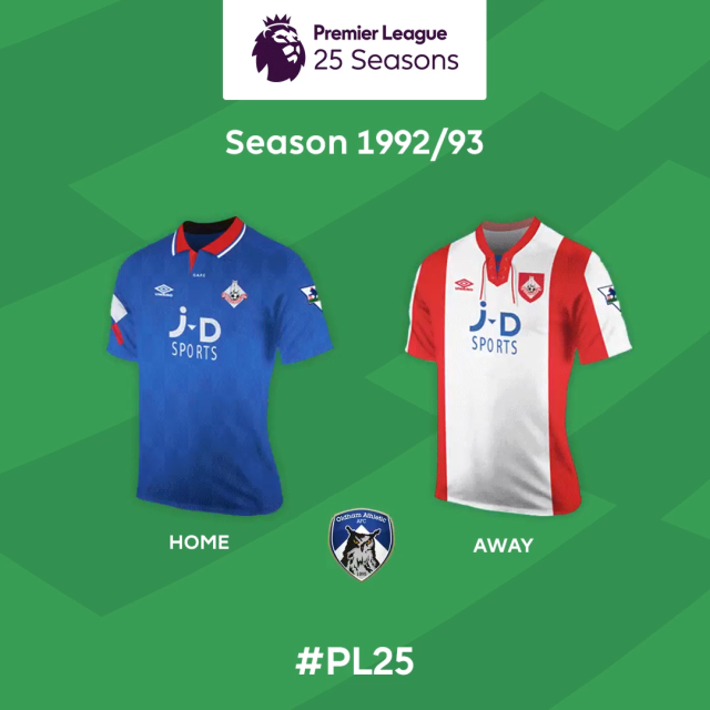 英超球员专访：凯恩谈状态与目标,