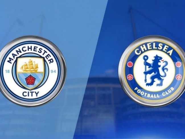 独行侠更新伤情：浓眉&弗拉格可以出战，克莱将缺席