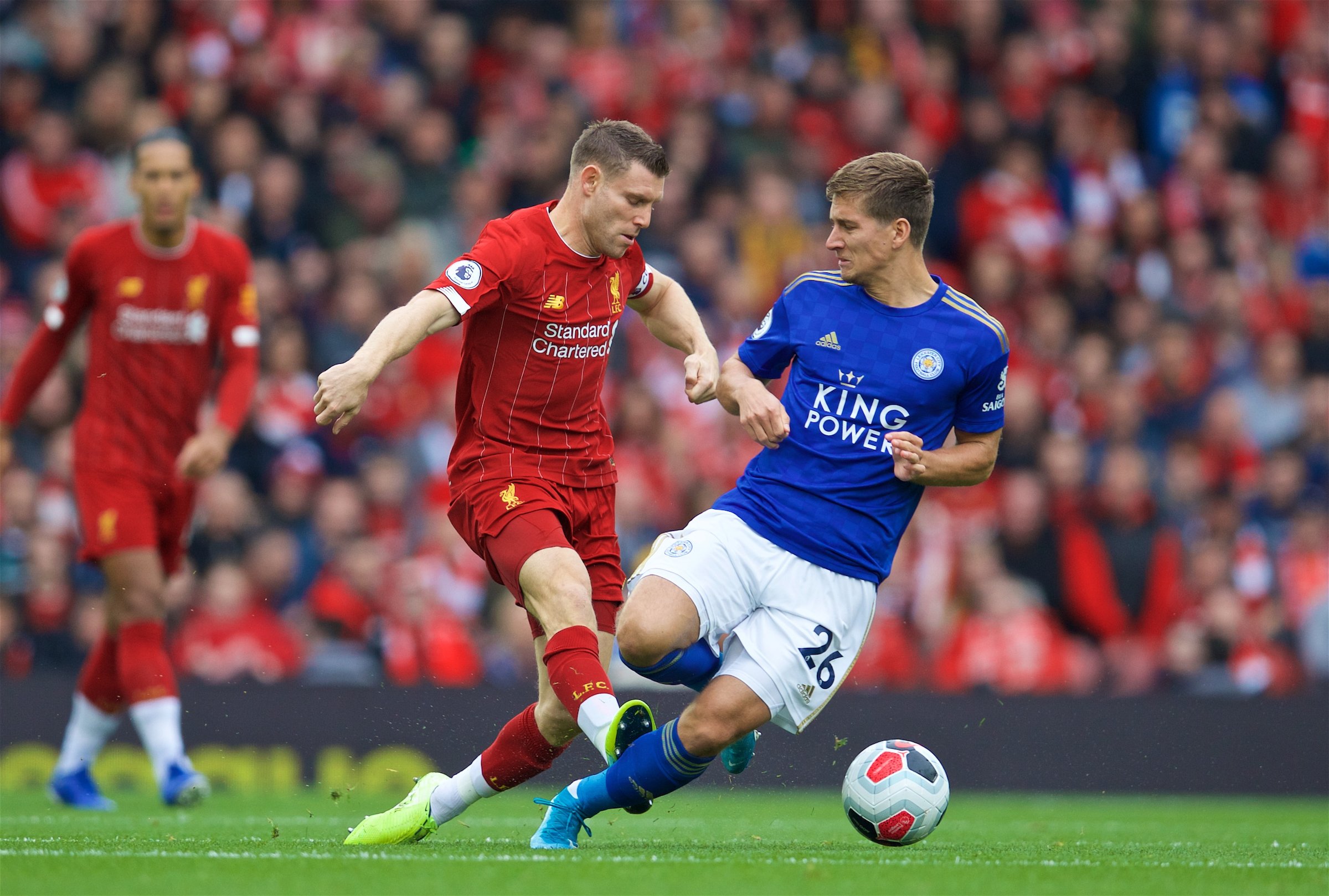 施洛特贝克：多特踢得出色，但止步德国杯的结果太苦涩了