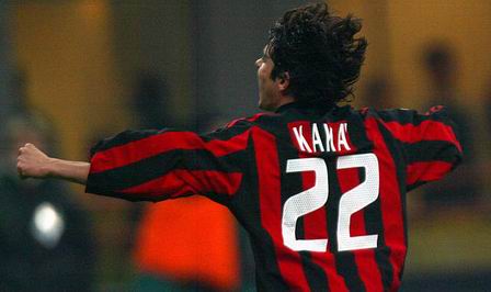 1-0，10人法甲第11掀翻法甲第7，博格巴替补登场，敦比亚一剑封喉