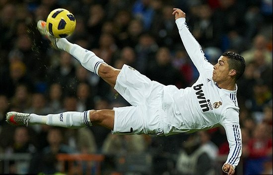 美博主晒快船训练原声：卢指导表示“去XX的保罗”