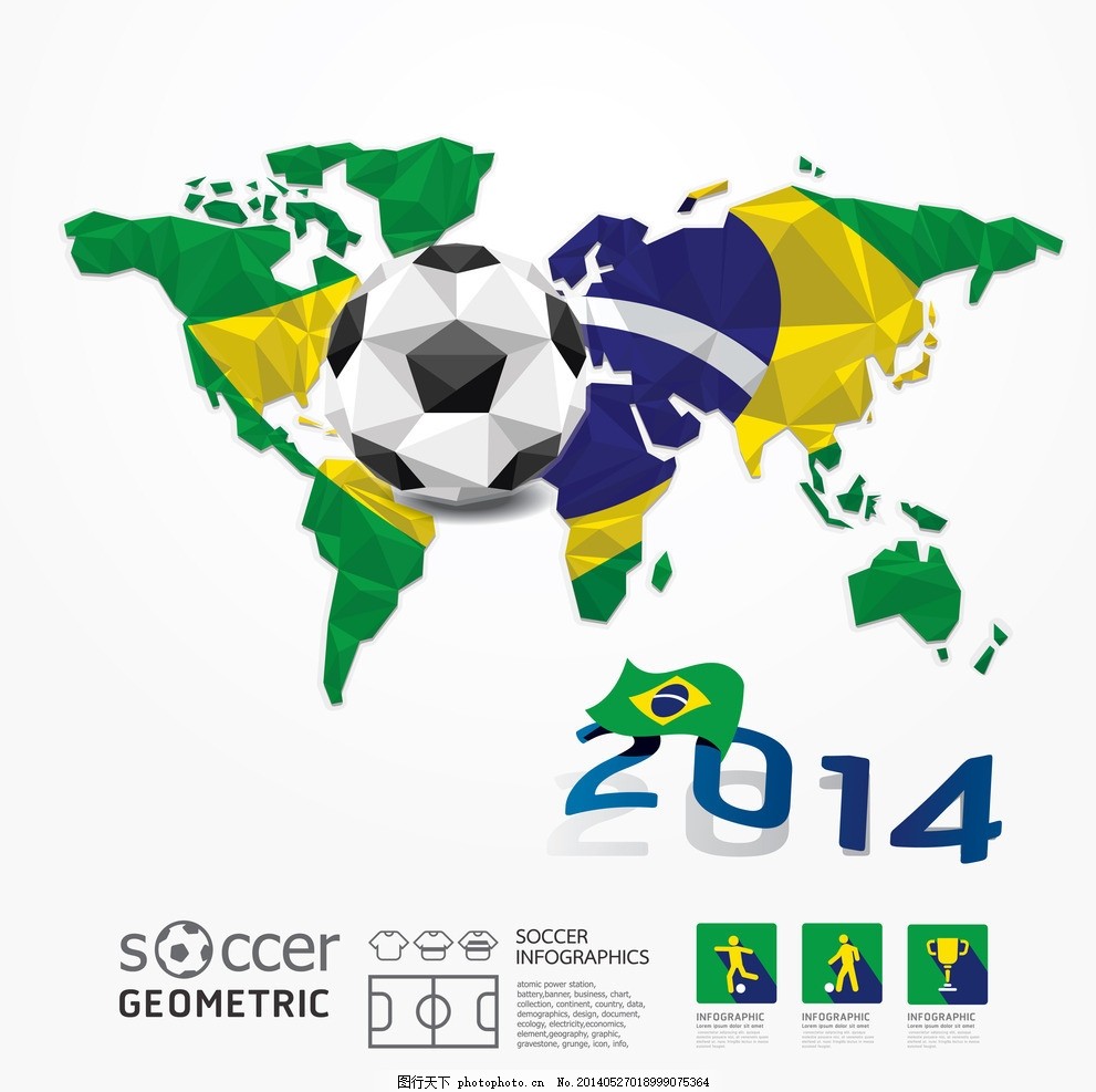 拉波尔塔：皇马上轮的两球都不该算；他们对巴萨有一种执念