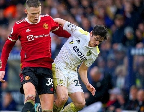 Upset：之前本有机会加盟iG，但交易因我直播说漏嘴告吹