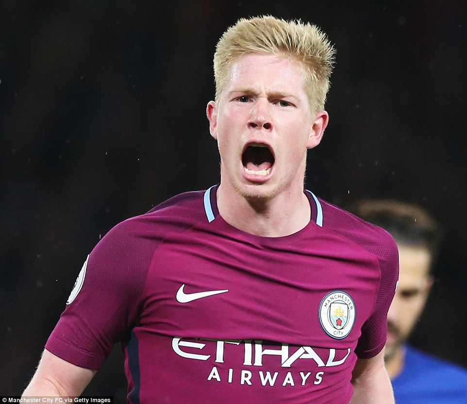 2026世界杯抽签仪式明天凌晨1点进行，一文了解抽签细则