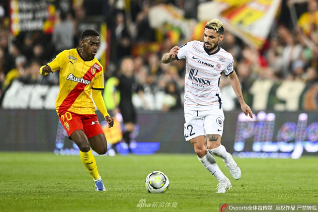 2025全民健身CBSA华彩台球全国社区赛开赛