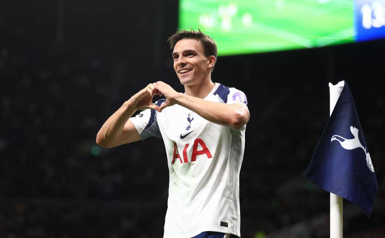 德转评年度最佳主帅：阿尔特塔、恩里克、弗里克、孔帕尼入围