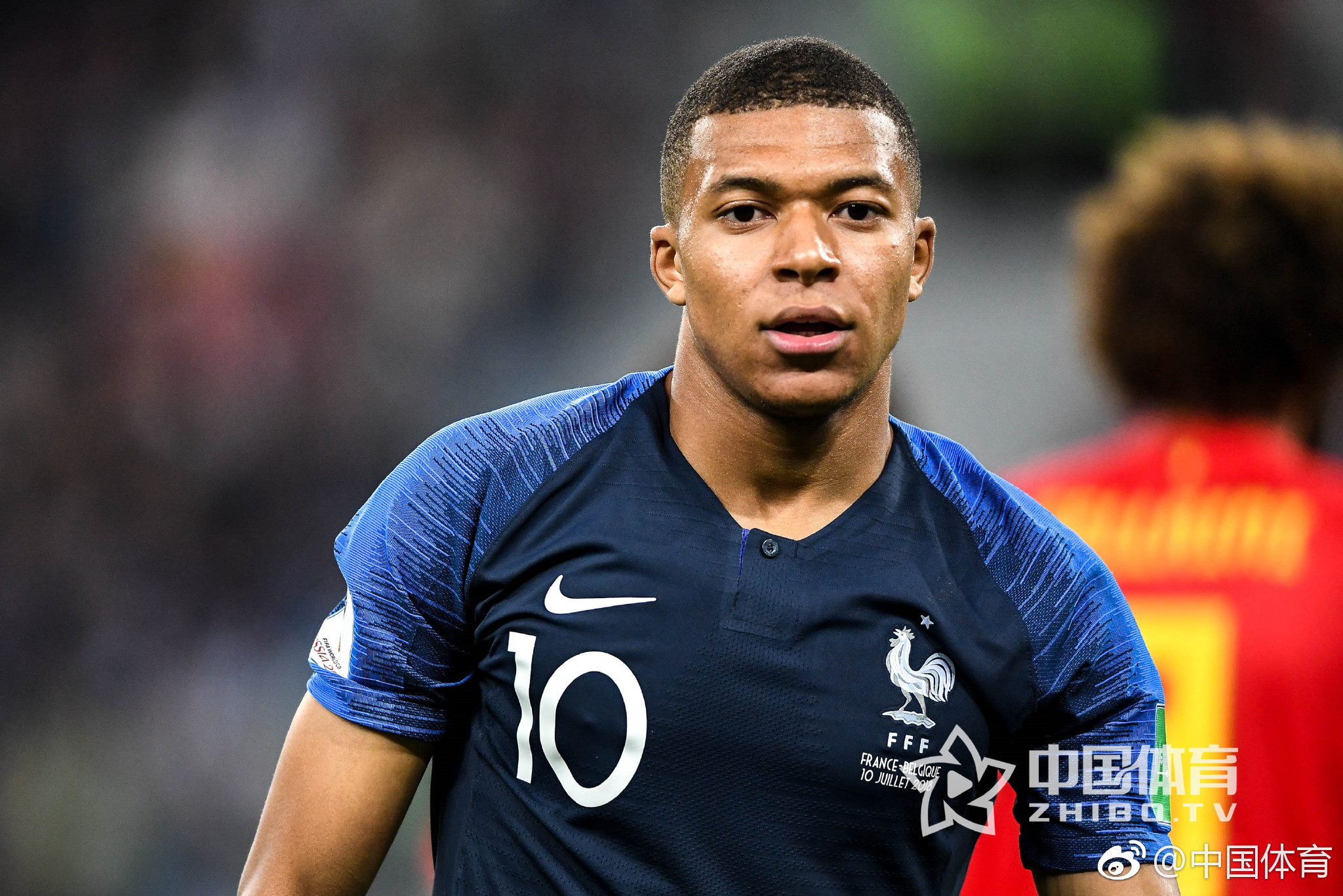 机密报记者：苏契奇因纪律问题落选国王杯大名单