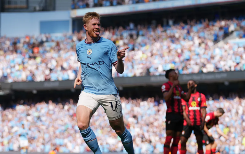 蓉城海港平局申花1球小负，中超三队本轮亚冠2平1负&持续垫底