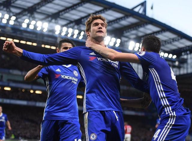 世界杯位置稳了？邮报：凯恩、贝林等五人参与英格兰队新球衣拍摄