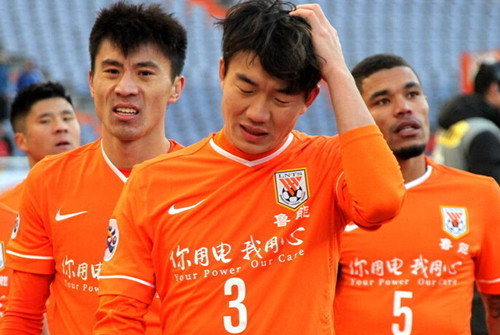 里沙利松告别孙兴慜：很荣幸能与你当队友，相信我们会再相见