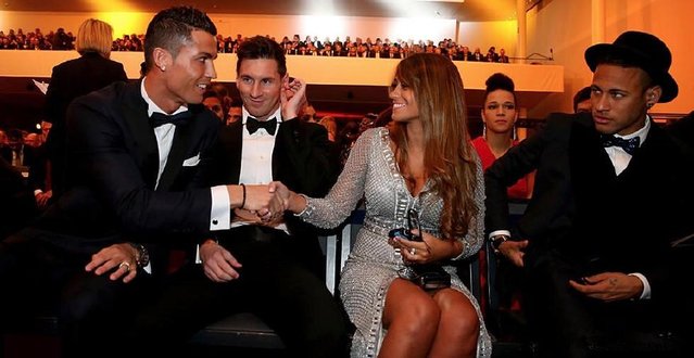 然具
