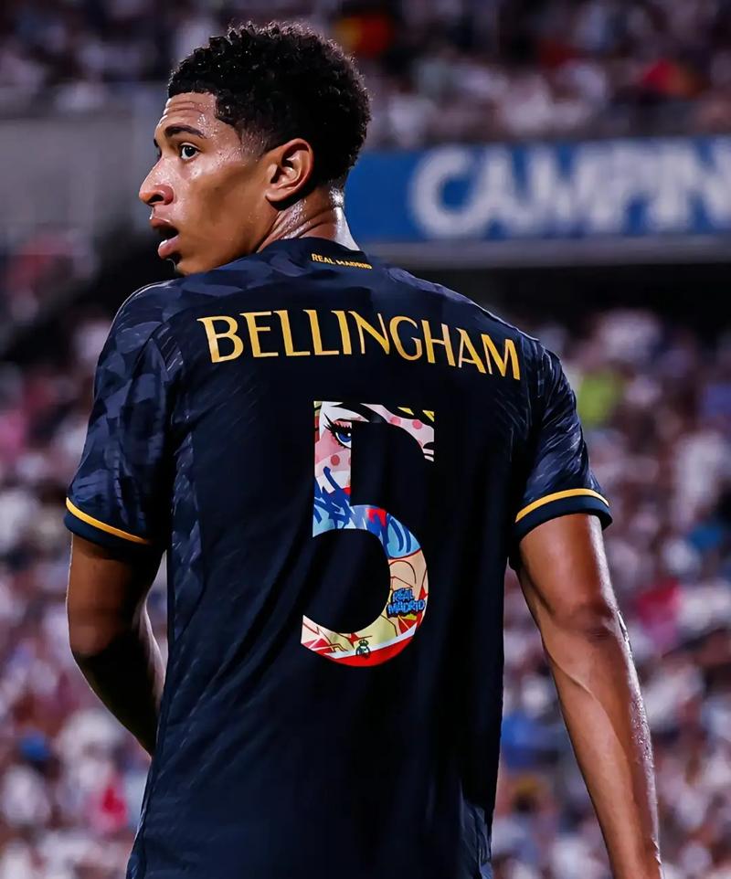 美国Powerball规则调整奖金池更快累积