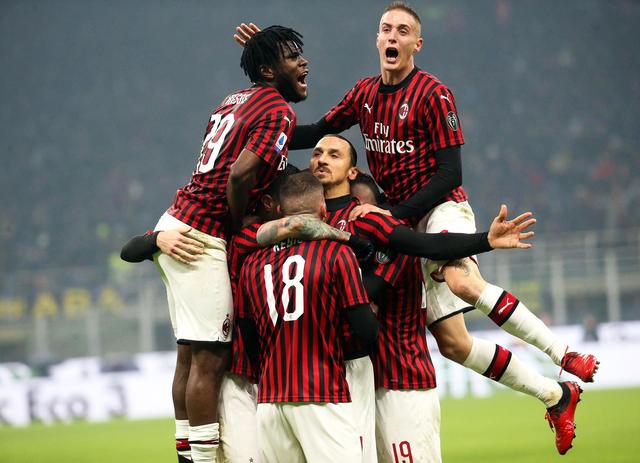 告别战！神户主帅：这三年半我们一直在赢，希望以胜利结束