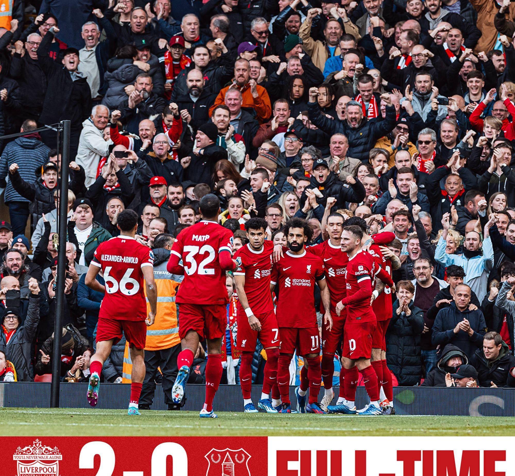 亚冠生死博弈！布里兰主场怒怼江原FC，8球神锋剑指出线