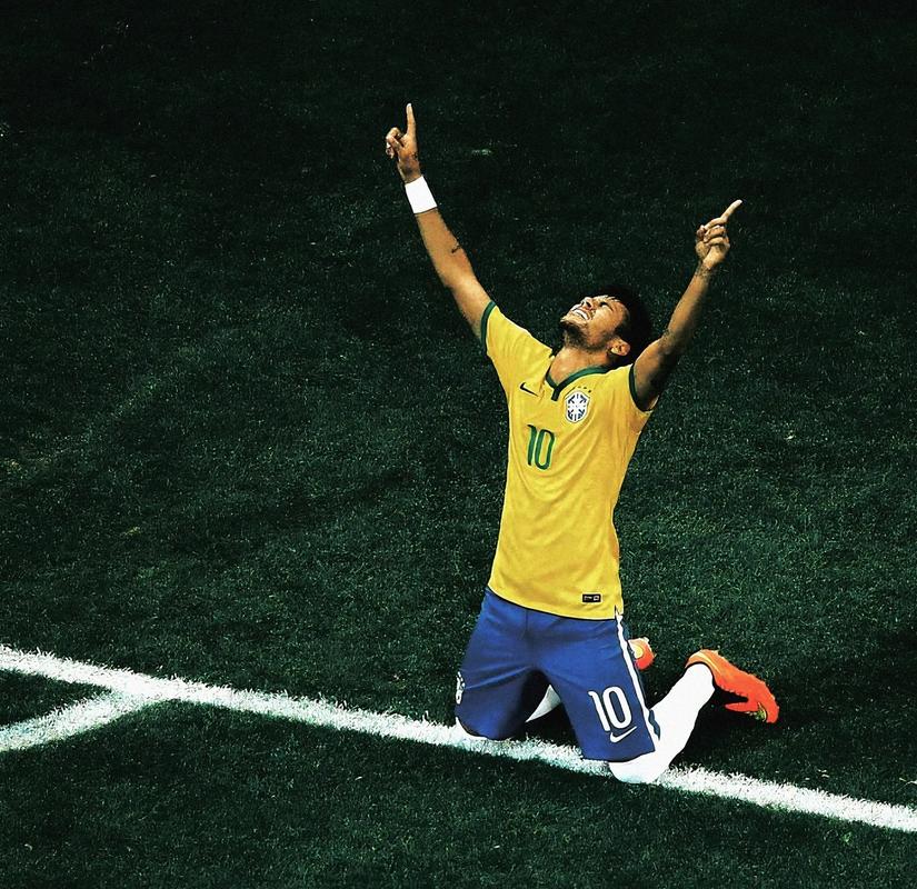 BetMGM与芝加哥公牛队续签赞助