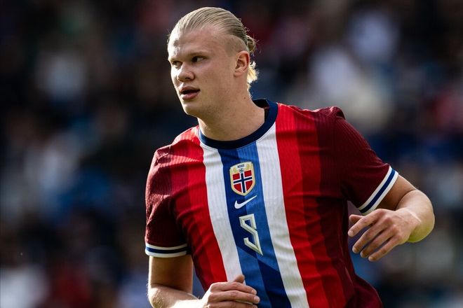 皇马本泽马关键时刻进球锁定胜利