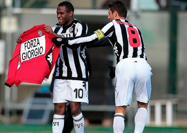 英超：利物浦4-0大胜埃弗顿