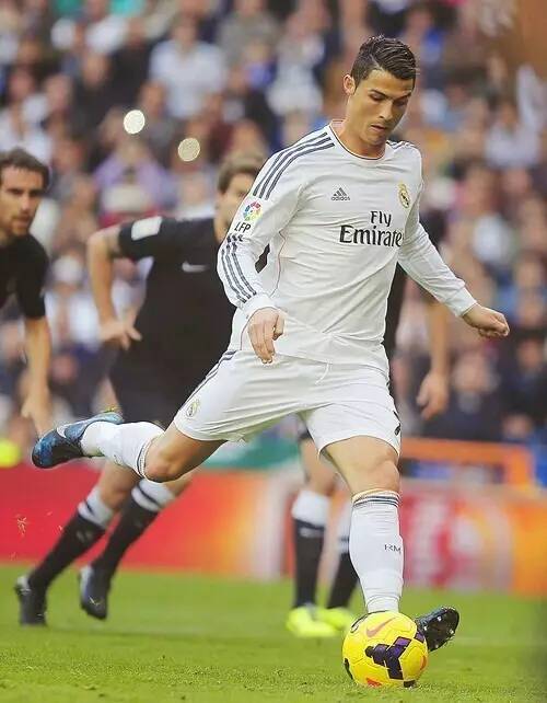 密歇根在线赌场市场11月冷却