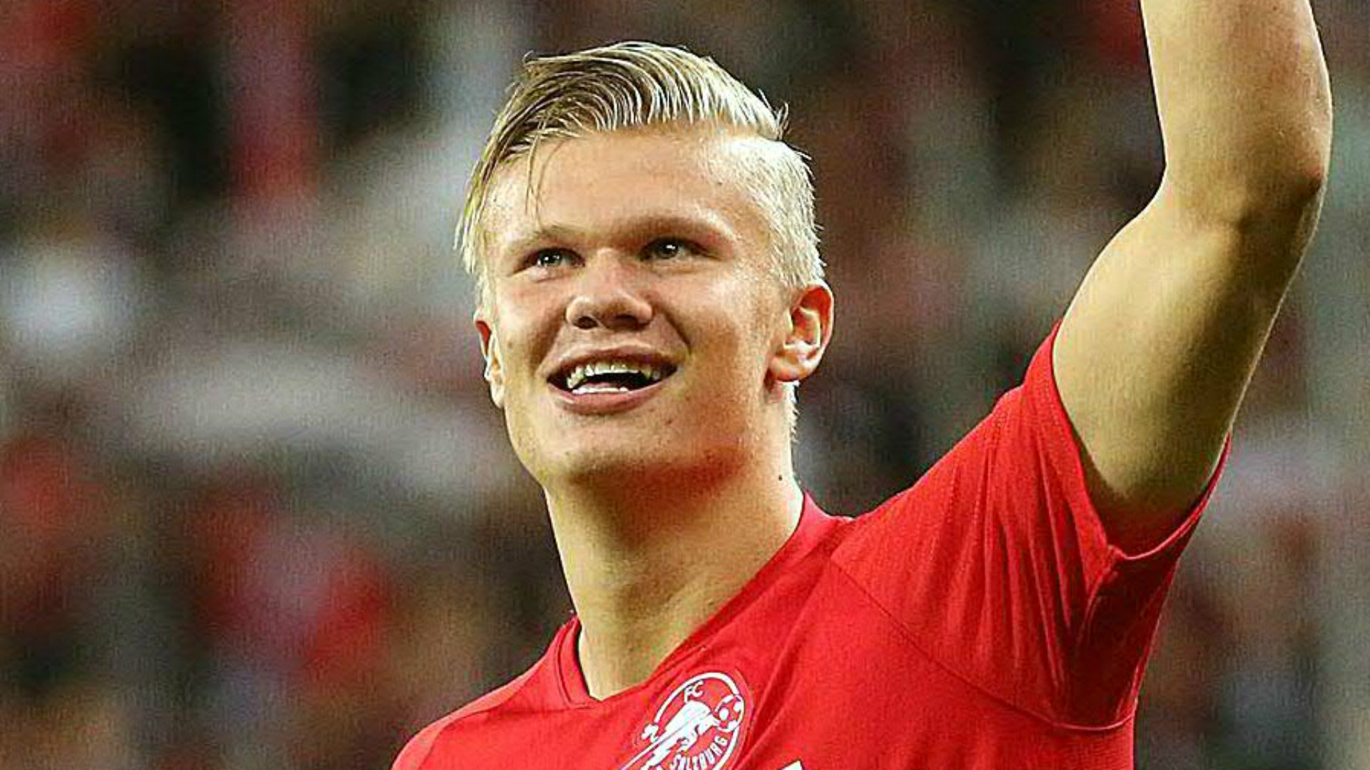 国脚连续助攻，带动全队节奏