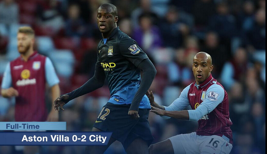 跟队：队内第二高薪+年龄超30岁，恰20续约可能成为问题