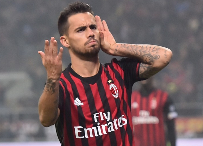 2026年博彩行业十大趋势展望