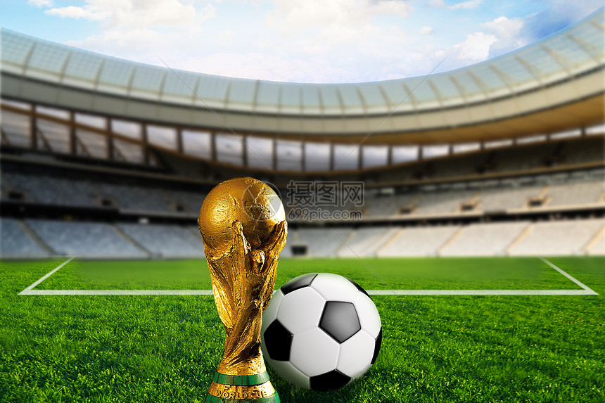 快船新阵容首秀，替补表现抢眼