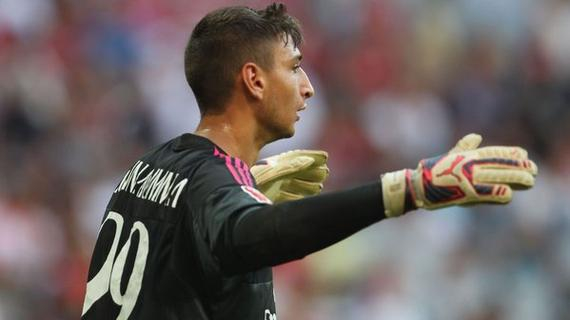 太阳遭遇伤病潮影响战绩