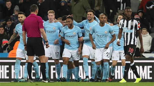 亚冠成都蓉城迎战神户胜利船：周定洋坐镇中场 韦世豪和德尔加多领衔锋线