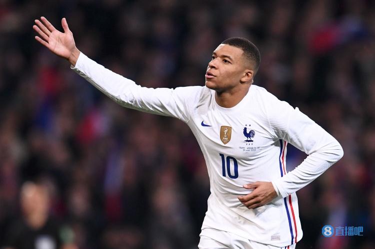 米体：国米冬窗优先补强中场，可能引进弗伦德鲁普