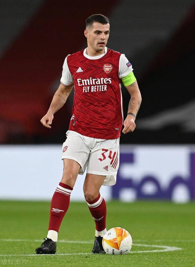 邮报：一组织发起诉讼，要FIFA赔偿球员因转会规定损失的收入