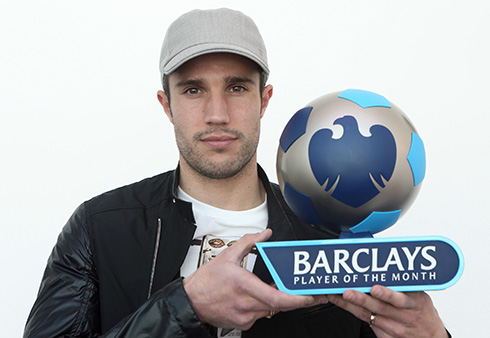 足球曝世界足坛将全面引入AI判罚系统