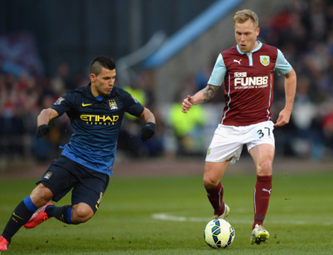 U19 锦标赛爆冷不断