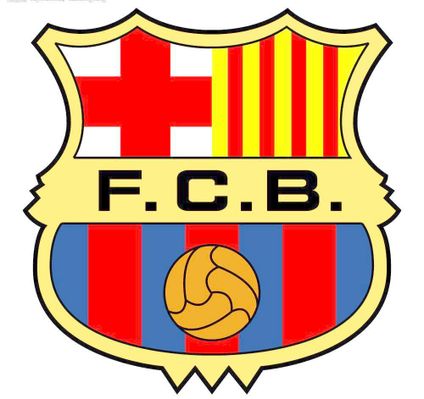 防守强度一上来整个比赛变了