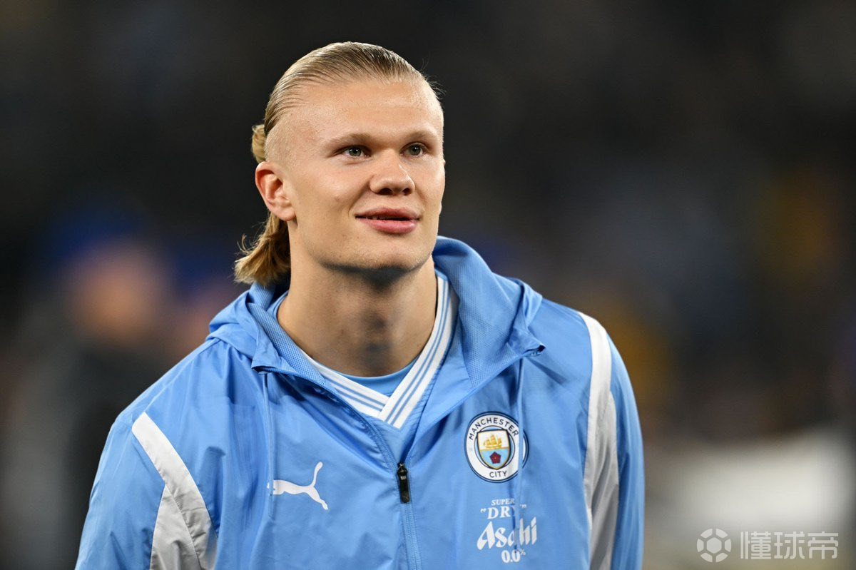 高清：英超利物浦遭绝平3-3 萨拉赫枯坐替补席