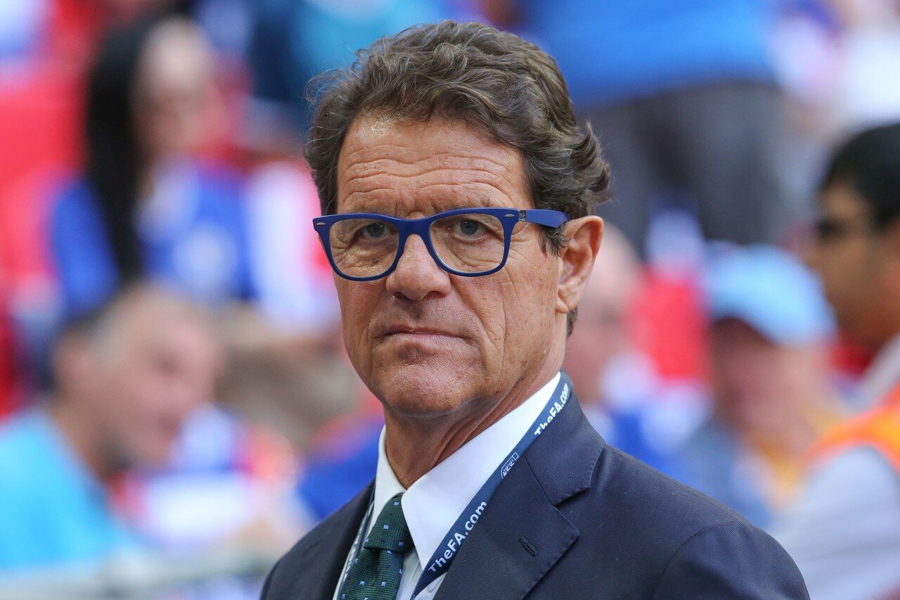 拉比奥：很高兴能回归，我想念球场；这几天没联系图拉姆